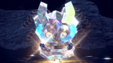 ꡼ No.011Υͥ / ֥ݥ åȡХåȡפDLC֡إٸԡˤβ̡ס̱꡼Υݥо