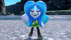 ꡼ No.012Υͥ / ֥ݥ åȡХåȡפDLC֡إٸԡˤβ̡ס̱꡼Υݥо