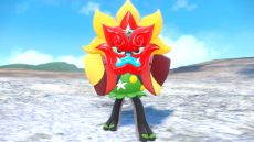 ꡼ No.014Υͥ / ֥ݥ åȡХåȡפDLC֡إٸԡˤβ̡ס̱꡼Υݥо