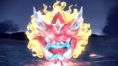 ꡼ No.015Υͥ / ֥ݥ åȡХåȡפDLC֡إٸԡˤβ̡ס̱꡼Υݥо