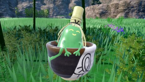 ꡼ No.017Υͥ / ֥ݥ åȡХåȡפDLC֡إٸԡˤβ̡ס̱꡼Υݥо