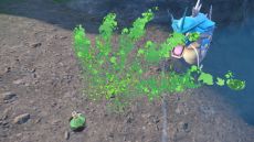 ꡼ No.020Υͥ / ֥ݥ åȡХåȡפDLC֡إٸԡˤβ̡ס̱꡼Υݥо