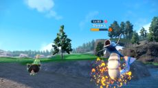 ꡼ No.022Υͥ / ֥ݥ åȡХåȡפDLC֡إٸԡˤβ̡ס̱꡼Υݥо