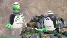 ꡼ No.023Υͥ / ֥ݥ åȡХåȡפDLC֡إٸԡˤβ̡ס̱꡼Υݥо