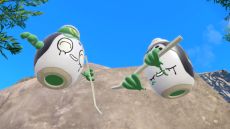 ꡼ No.024Υͥ / ֥ݥ åȡХåȡפDLC֡إٸԡˤβ̡ס̱꡼Υݥо