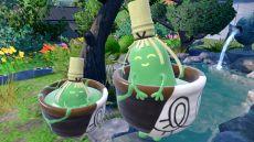 ꡼ No.025Υͥ / ֥ݥ åȡХåȡפDLC֡إٸԡˤβ̡ס̱꡼Υݥо