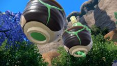 ꡼ No.026Υͥ / ֥ݥ åȡХåȡפDLC֡إٸԡˤβ̡ס̱꡼Υݥо