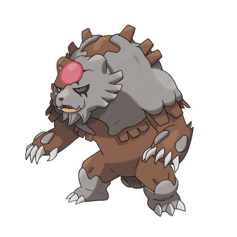 ꡼ No.027Υͥ / ֥ݥ åȡХåȡפDLC֡إٸԡˤβ̡ס̱꡼Υݥо