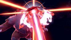 ꡼ No.034Υͥ / ֥ݥ åȡХåȡפDLC֡إٸԡˤβ̡ס̱꡼Υݥо