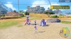 ꡼ No.037Υͥ / ֥ݥ åȡХåȡפDLC֡إٸԡˤβ̡ס̱꡼Υݥо