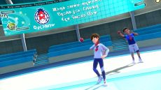 ꡼ No.043Υͥ / ֥ݥ åȡХåȡפDLC֡إٸԡˤβ̡ס̱꡼Υݥо