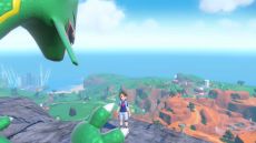 ꡼ No.045Υͥ / ֥ݥ åȡХåȡפDLC֡إٸԡˤβ̡ס̱꡼Υݥо