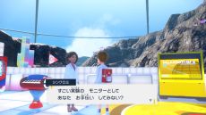 ꡼ No.048Υͥ / ֥ݥ åȡХåȡפDLC֡إٸԡˤβ̡ס̱꡼Υݥо