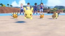 ꡼ No.051Υͥ / ֥ݥ åȡХåȡפDLC֡إٸԡˤβ̡ס̱꡼Υݥо