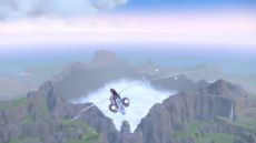 ꡼ No.053Υͥ / ֥ݥ åȡХåȡפDLC֡إٸԡˤβ̡ס̱꡼Υݥо