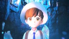 ꡼ No.054Υͥ / ֥ݥ åȡХåȡפDLC֡إٸԡˤβ̡ס̱꡼Υݥо