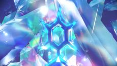 ꡼ No.057Υͥ / ֥ݥ åȡХåȡפDLC֡إٸԡˤβ̡ס̱꡼Υݥо