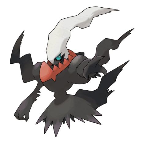 ꡼ No.060Υͥ / ֥ݥ åȡХåȡפDLC֡إٸԡˤβ̡ס̱꡼Υݥо