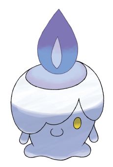 ꡼ No.066Υͥ / ֥ݥ åȡХåȡפDLC֡إٸԡˤβ̡ס̱꡼Υݥо