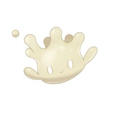 ꡼ No.067Υͥ / ֥ݥ åȡХåȡפDLC֡إٸԡˤβ̡ס̱꡼Υݥо