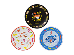 ���������꡼ No.001�Υ���ͥ������ / ����꥿�ĤΥ��å��֤�������!����꥿�ĤŤ����ס��ݥ���󥻥󥿡���1��13��ȯ�䡣�ݥ���󥫥ե��Ǥϲ������ʤ��о�