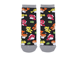 ���������꡼ No.003�Υ���ͥ������ / ����꥿�ĤΥ��å��֤�������!����꥿�ĤŤ����ס��ݥ���󥻥󥿡���1��13��ȯ�䡣�ݥ���󥫥ե��Ǥϲ������ʤ��о�