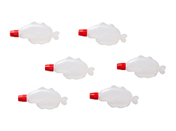 ���������꡼ No.004�Υ���ͥ������ / ����꥿�ĤΥ��å��֤�������!����꥿�ĤŤ����ס��ݥ���󥻥󥿡���1��13��ȯ�䡣�ݥ���󥫥ե��Ǥϲ������ʤ��о�