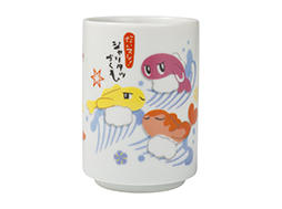 ���������꡼ No.005�Υ���ͥ������ / ����꥿�ĤΥ��å��֤�������!����꥿�ĤŤ����ס��ݥ���󥻥󥿡���1��13��ȯ�䡣�ݥ���󥫥ե��Ǥϲ������ʤ��о�