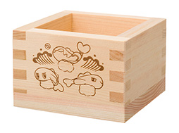 ���������꡼ No.008�Υ���ͥ������ / ����꥿�ĤΥ��å��֤�������!����꥿�ĤŤ����ס��ݥ���󥻥󥿡���1��13��ȯ�䡣�ݥ���󥫥ե��Ǥϲ������ʤ��о�