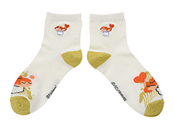 ���������꡼ No.012�Υ���ͥ������ / ����꥿�ĤΥ��å��֤�������!����꥿�ĤŤ����ס��ݥ���󥻥󥿡���1��13��ȯ�䡣�ݥ���󥫥ե��Ǥϲ������ʤ��о�