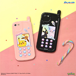 ���������꡼ No.001�Υ���ͥ������ / ���饱�����ʥǥ�����Υݥ����Υ��ޥۥ�������12����ܤ�ȯ�䡣�ԥ����奦�������֥��������ե����֥�å�����2���Ÿ��