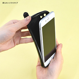 ���������꡼ No.002�Υ���ͥ������ / ���饱�����ʥǥ�����Υݥ����Υ��ޥۥ�������12����ܤ�ȯ�䡣�ԥ����奦�������֥��������ե����֥�å�����2���Ÿ��