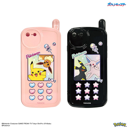 ���������꡼ No.003�Υ���ͥ������ / ���饱�����ʥǥ�����Υݥ����Υ��ޥۥ�������12����ܤ�ȯ�䡣�ԥ����奦�������֥��������ե����֥�å�����2���Ÿ��