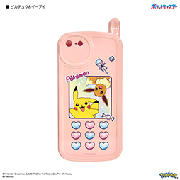 ���������꡼ No.004�Υ���ͥ������ / ���饱�����ʥǥ�����Υݥ����Υ��ޥۥ�������12����ܤ�ȯ�䡣�ԥ����奦�������֥��������ե����֥�å�����2���Ÿ��