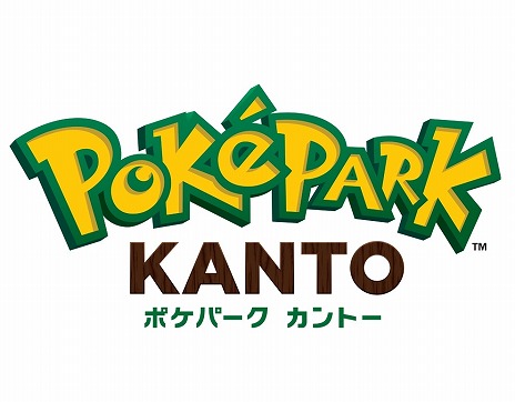 ꡼ No.002 | ݥο󥿡ƥȻȡ֥ݥѡȡפȯɽˡߤɡ俷ʹȹƱҤΩ