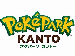 ݥο󥿡ƥȻȡ֥ݥѡȡפȯɽˡߤɡ俷ʹȹƱҤΩ