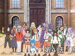 �֥ݥ����SV�ץ��ꥸ�ʥ�Web���˥�����ݸ�Υ֥쥹�ס��ǽ��ä�12��13��23��00�˸����������ǥߡ��ξҲ�ư��������������б�