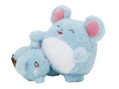 �ݥ����Ρ֤֤�֤�Ĥम�塪�̤�����ߡ�����ȯ�䡣�ʲ����ȿʲ���Υݥ���󤬤म��äȥϥ�����Ѥ����襤��