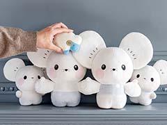 �֥ݥ����̤�����ߡ����Ĥδ֤ˤ��ʲ��������å��ͥ��ߡס�ͽ����դ򳫻ϡ��ۤ������祵��������ꤹ����𤬺Ƹ���ǽ