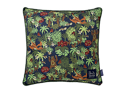 画像ギャラリー No.007のサムネイル画像 / 「ポケモンコンシェルジュ」をテーマにしたグッズ,1月20日にポケモンセンターで発売。タッツーのじょうろなど作品に登場するものもラインナップ