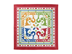 画像ギャラリー No.010のサムネイル画像 / 「ポケモンコンシェルジュ」をテーマにしたグッズ,1月20日にポケモンセンターで発売。タッツーのじょうろなど作品に登場するものもラインナップ