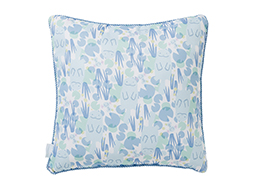 画像ギャラリー No.013のサムネイル画像 / 「ポケモンコンシェルジュ」をテーマにしたグッズ,1月20日にポケモンセンターで発売。タッツーのじょうろなど作品に登場するものもラインナップ