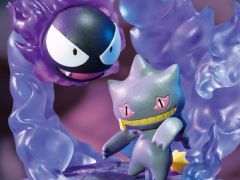 ȥפΥݥ󤿤饤ʥåסơޤΥƥꥢե奢֥ݥ Little Night Collectionס