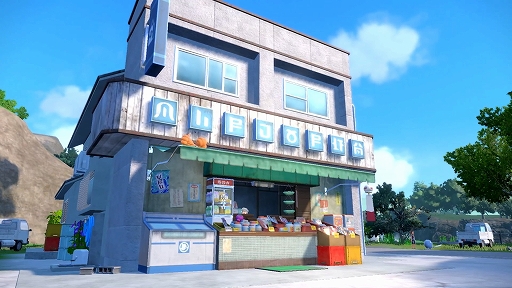 ꡼ No.004 | ֥ݥSVץֳԤۿϡޤܤäơߤΤ˹Ԥ