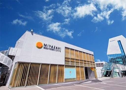 ꡼ No.008 | ֥ʥå꥾ in ɤߤ䤶KONNE21011˳šޤݥ֥ޥޡפȥܤ󤫤䡤ʥåܾʤ