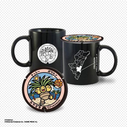 ꡼ No.010 | ֥ʥå꥾ in ɤߤ䤶KONNE21011˳šޤݥ֥ޥޡפȥܤ󤫤䡤ʥåܾʤ