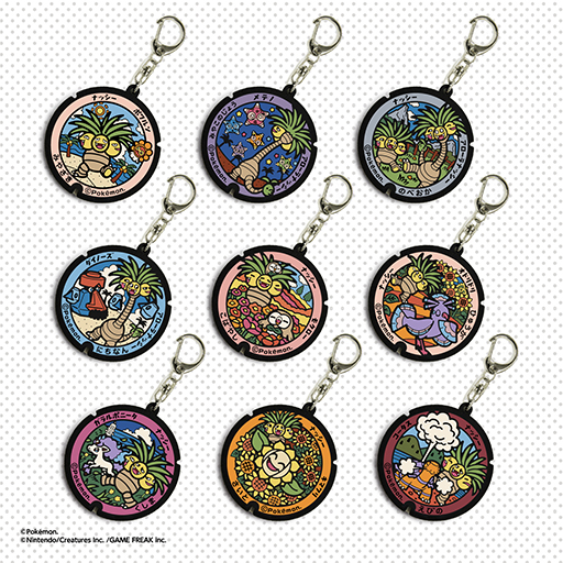 ꡼ No.011 | ֥ʥå꥾ in ɤߤ䤶KONNE21011˳šޤݥ֥ޥޡפȥܤ󤫤䡤ʥåܾʤ