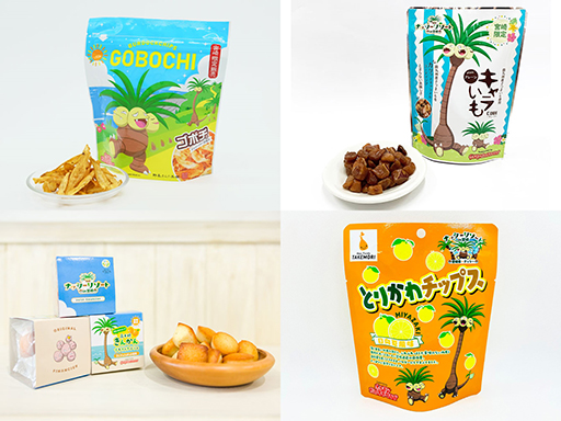 ꡼ No.015 | ֥ʥå꥾ in ɤߤ䤶KONNE21011˳šޤݥ֥ޥޡפȥܤ󤫤䡤ʥåܾʤ