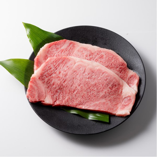 ꡼ No.016 | ֥ʥå꥾ in ɤߤ䤶KONNE21011˳šޤݥ֥ޥޡפȥܤ󤫤䡤ʥåܾʤ