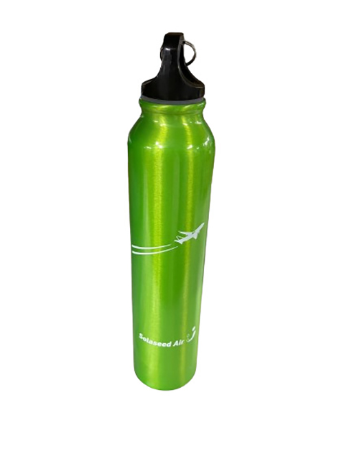 ꡼ No.018 | ֥ʥå꥾ in ɤߤ䤶KONNE21011˳šޤݥ֥ޥޡפȥܤ󤫤䡤ʥåܾʤ